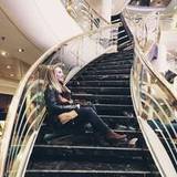 Lorena