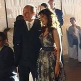 Manuela