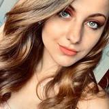 Rebeca