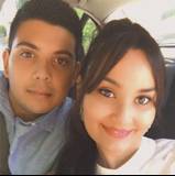 Laia