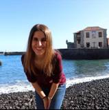 Nuria
