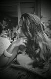Aroa