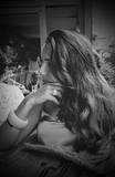 Aroa