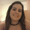 Aida