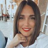 Pilar
