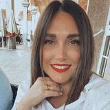 Pilar