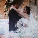 Marilena