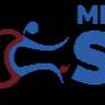 SportMe