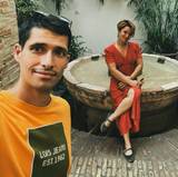 Roxana