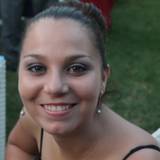 Yolanda