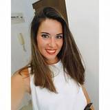 Espe