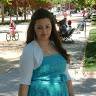 Lourdes