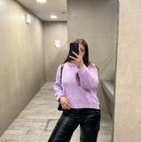 Lorena