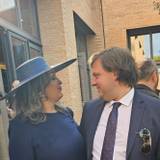 Ana