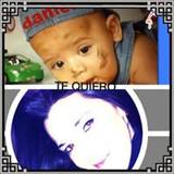 Beatriz