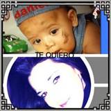 Beatriz