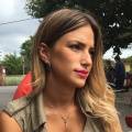 Belen