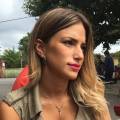 Belen