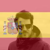 Enrique