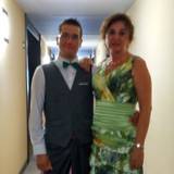 Montse