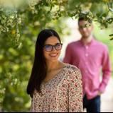 Gabriela
