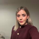 Raquel
