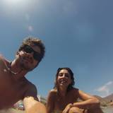 veronicacomas