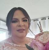 Paola