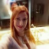 Maria