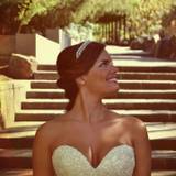 Sonia