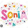 Sonia