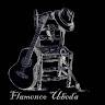 Flamenco