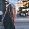 Carla