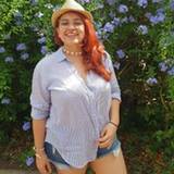 Tanja