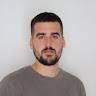 Oriol
