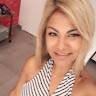 Roxana