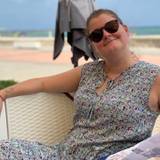 Laura
