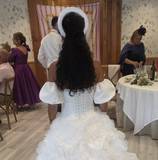 Lorena