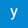 Yaiza
