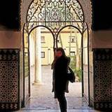 Iranzu