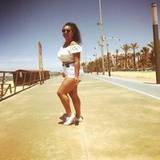 Patri