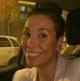 Judith