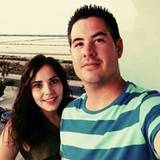 Conchi