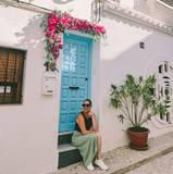 Inma Robles Martínez