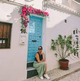 Inma Robles Martínez