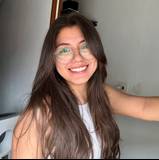 Fiorella