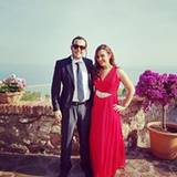 Lorena