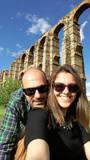 Juana Mari