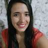 Gisell
