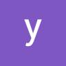 Yousra